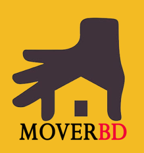 moverbd | Home and office shifting services