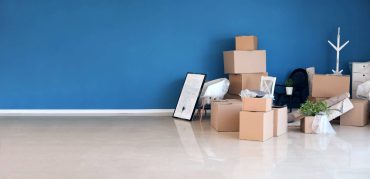 A Guide to Home Shifting Services in Mirpur